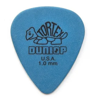 10 шт. Tortex медиаторы для бас-гитары, акустические электрические аксессуары, Классическая Толщина. 5. 6. 73. 88 1,0 1,14 мм