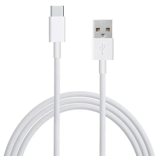Сетевое зарядное устройство GEUMXL с европейской вилкой и USB портом на 2 4 А для Samsung