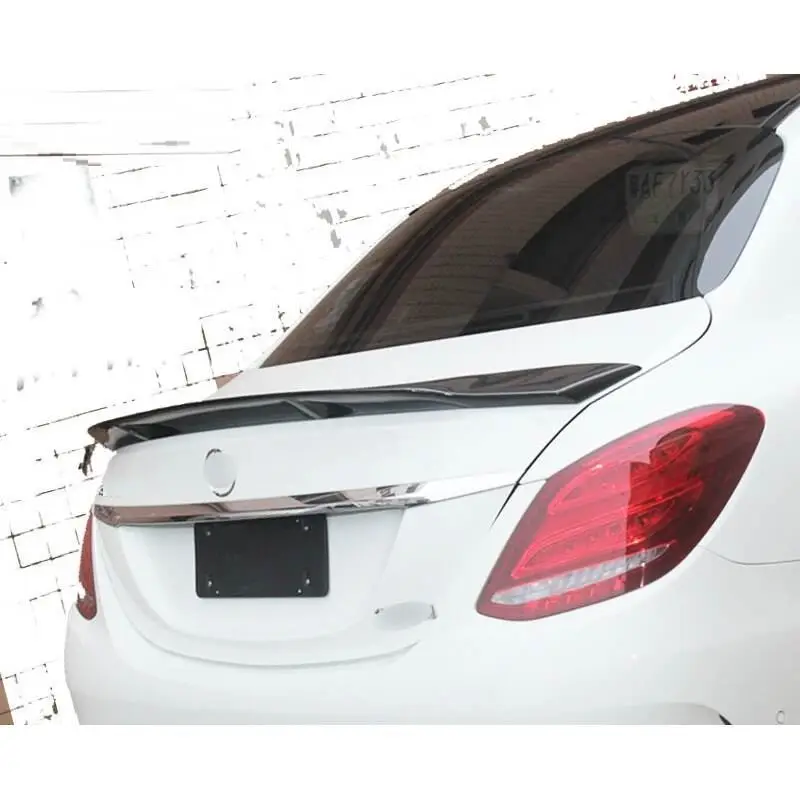 Запчасти для модификации персонализированные обновленные декоративные