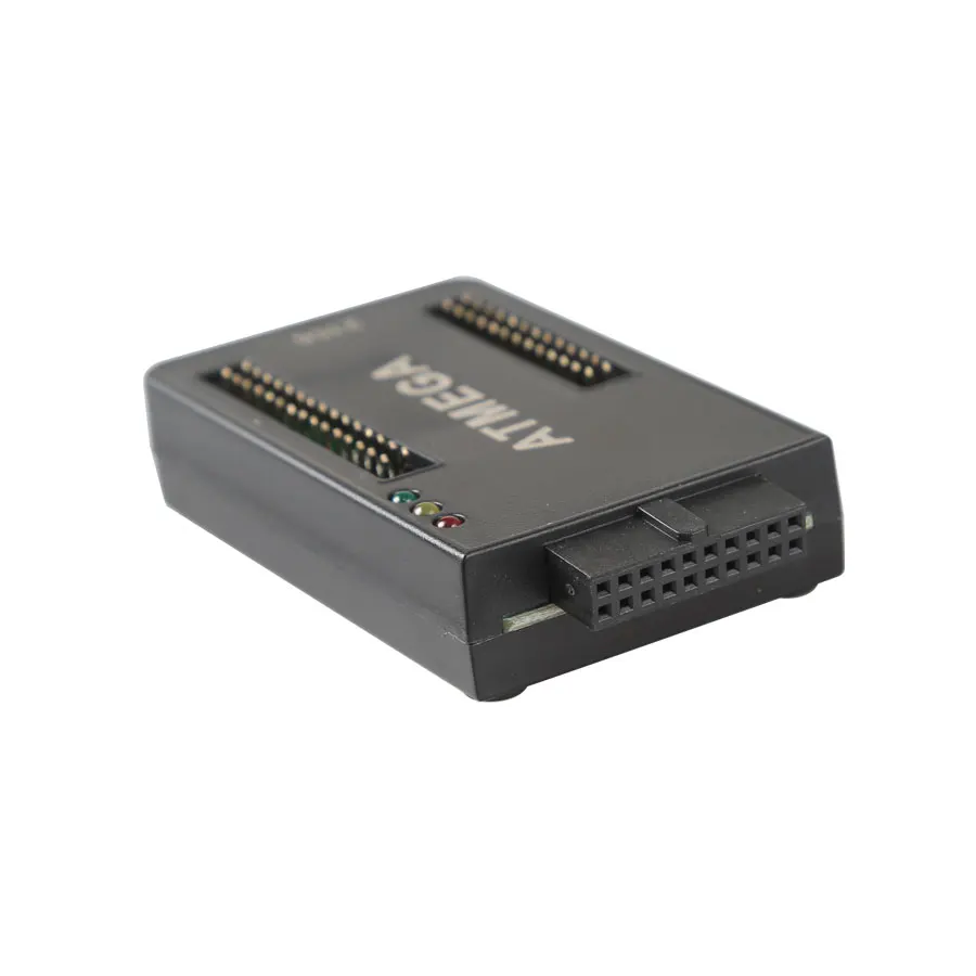 По английскому языку CG100 3 три поколения ATMEGA адаптер 35080 восьмиугольная чип
