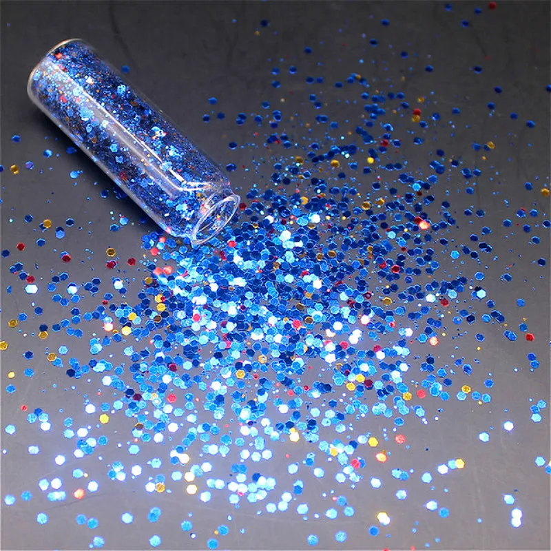 1 шт. яркое серебро Пластилин игрушки Шпатлёвки пенополистирол Playdough поставки