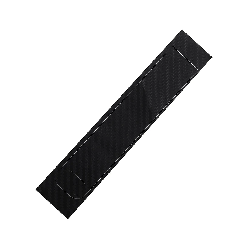Accelerator Membrane Для Xiaomi Mijia M365/M187 электрический скутер Универсальный акселератор экран защитный чехол пленка акселератор мембрана - Цвет: Accelerator Membrane