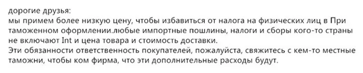 LeRadore фланелевый ковер с 3D принтом для гостиной, коврики для гостиной, противоскользящие абстрактные напольные коврики для спальни 200*300 см