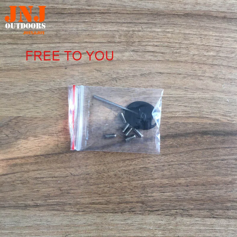 

half carbon fcs1 surfboarad fin thruster with free nuts