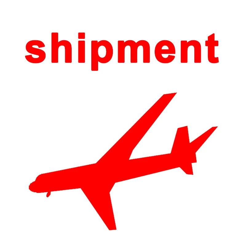 Способ доставки/отгрузки |