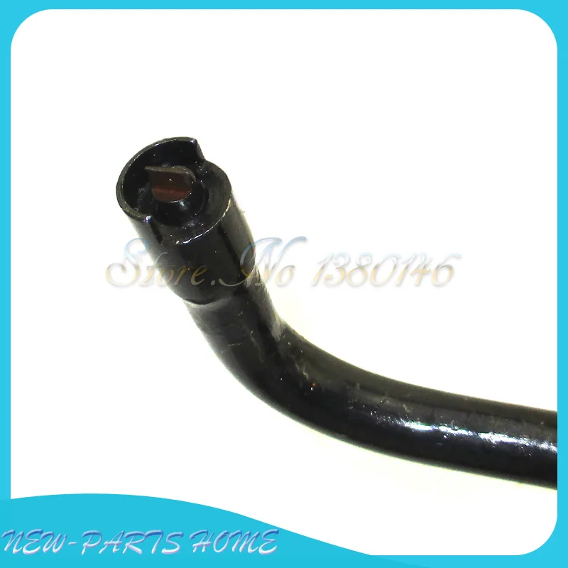 Мотоциклетный карбюратор инструмент для регулировки мотовездехода