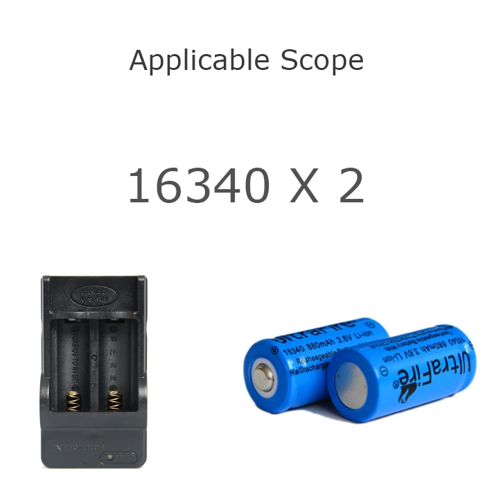 Бесплатная доставка 163403CR123A 3 7 Vbattery chargedouble зарядное устройство/CR123A устройство |