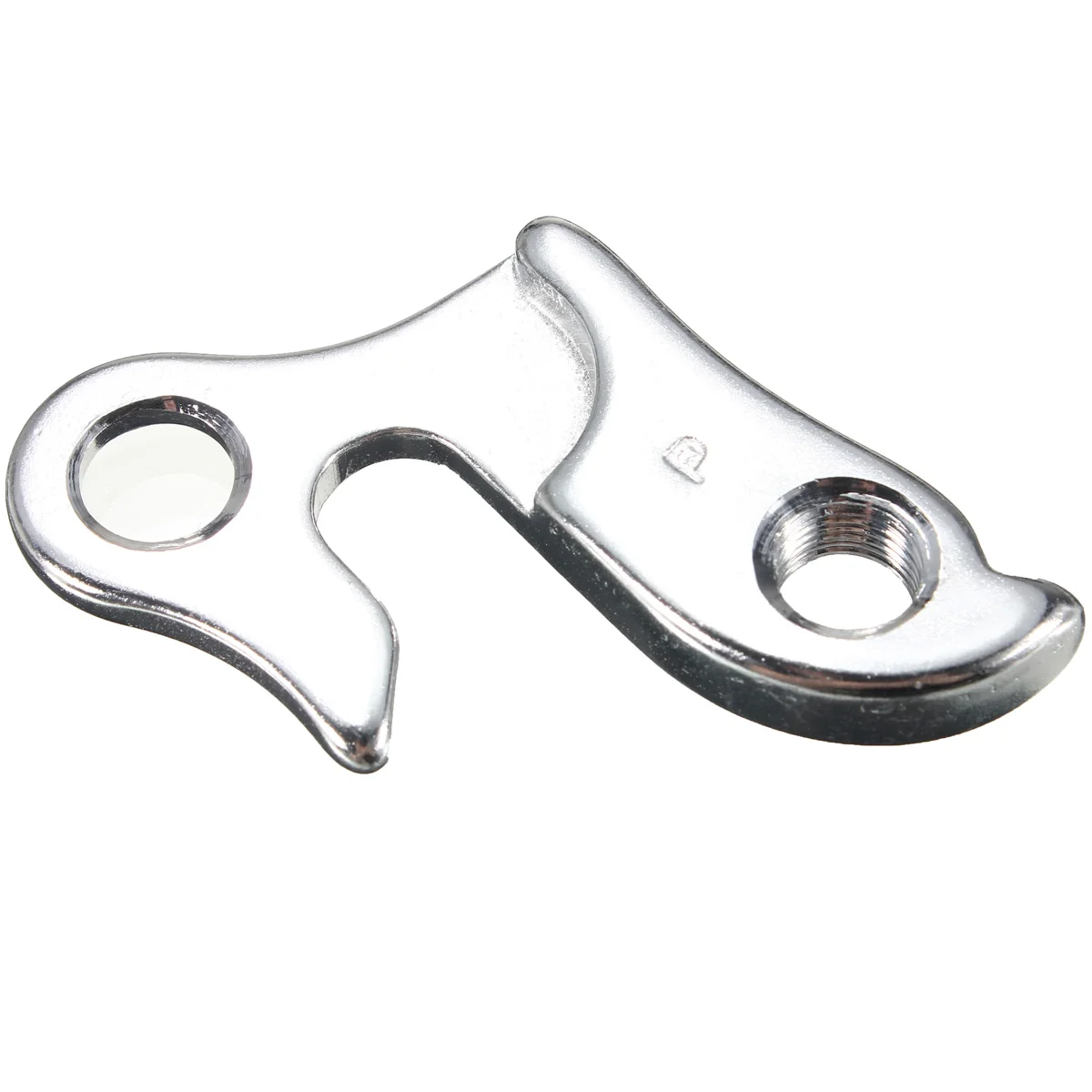 MTB велосипедный задний редуктор переключатель мех вешалка выпадающий