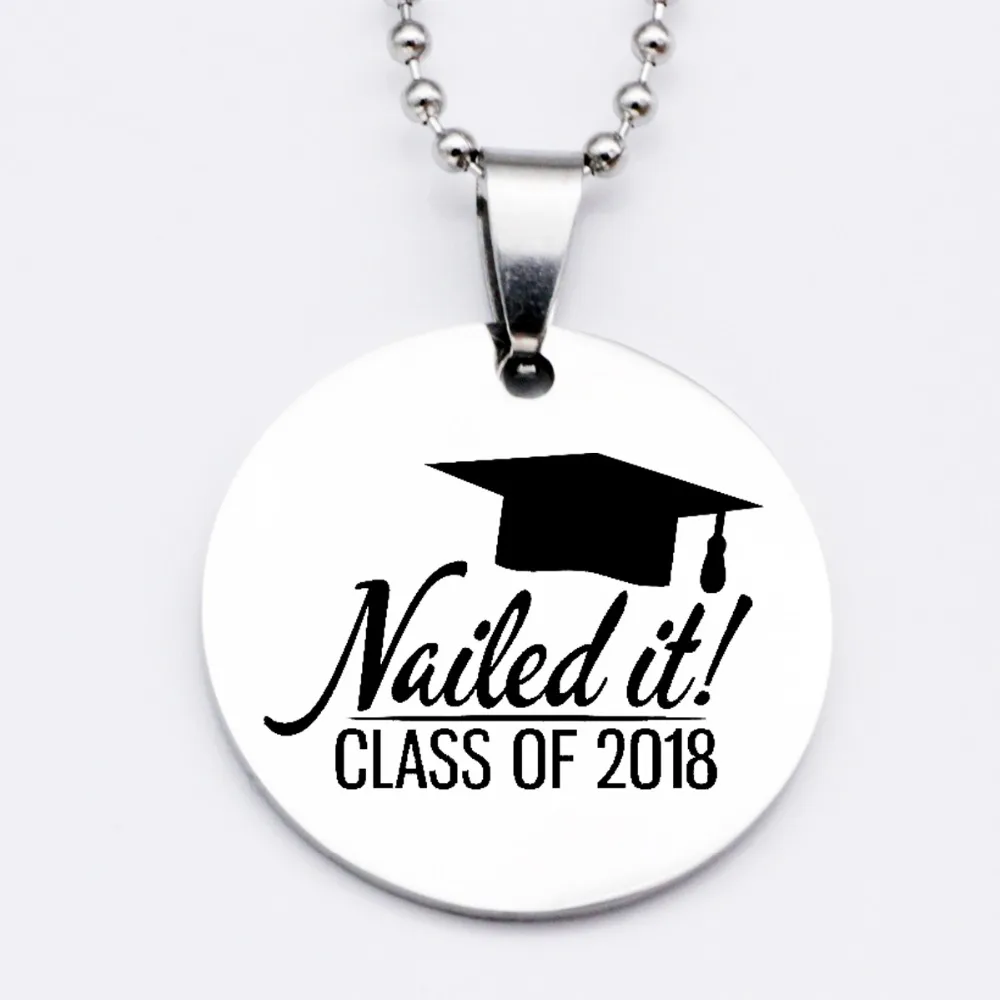 Цепочка брелок из нержавеющей стали YP6157 2018|Ювелирные наборы| |