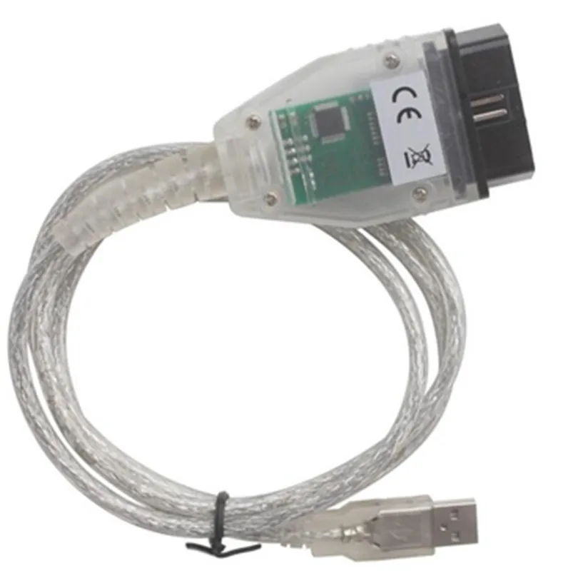 Для SMPS MPPS V13.02 V13 K CAN Flasher Чип тюнинг ECU Программатор перекарта OBD2 Диагностический