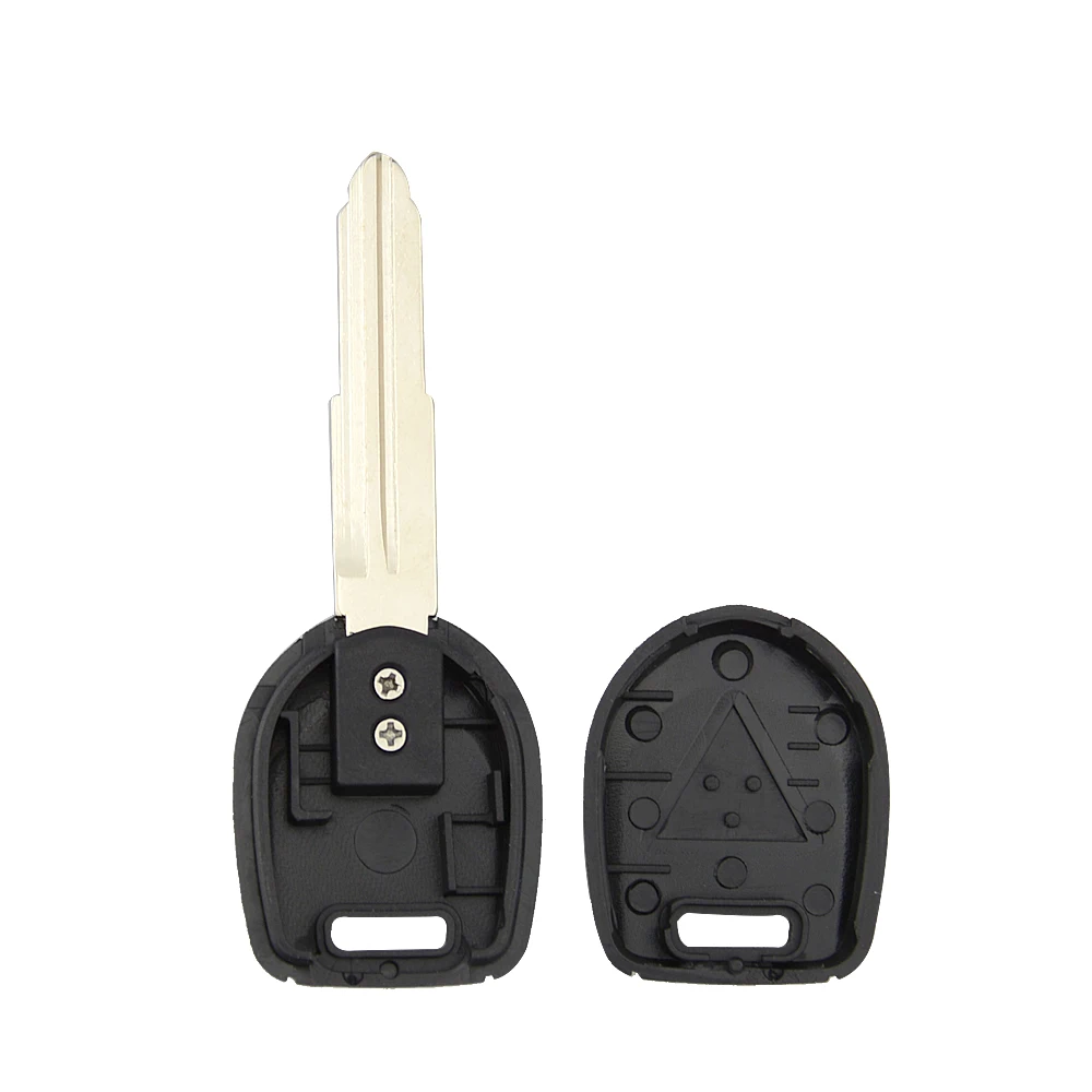 OkeyTech чехол для ключа-транспондера автомобиля ключа без резьбы MIT11 левое лезвие