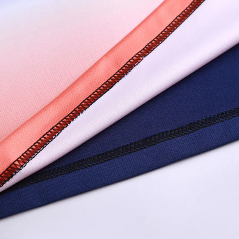 Новинка платье для бадминтона настольного тенниса летняя спортивная одежда