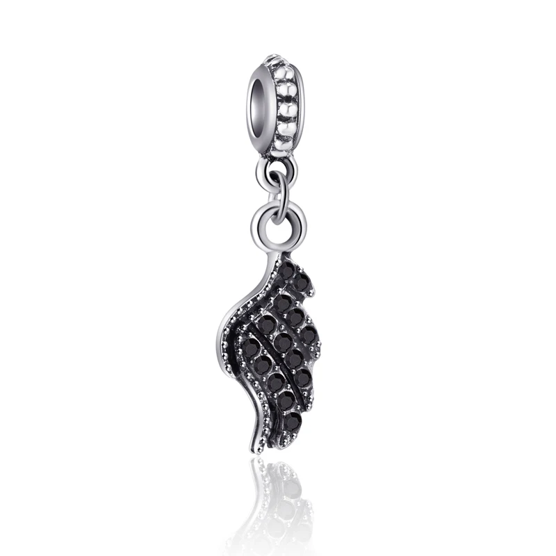 Low Price DIY Ball Leaf Santa Claus Stars Owl Simulated Pearl Beads Charms Fit Pandora Bracelets & Bangles for Women Party | Украшения и