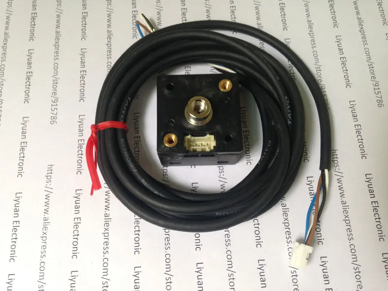 Цифровой вакуумный датчик давления 1 шт. отрицательного 100 ~ + кПа|pressure sensor|sensor