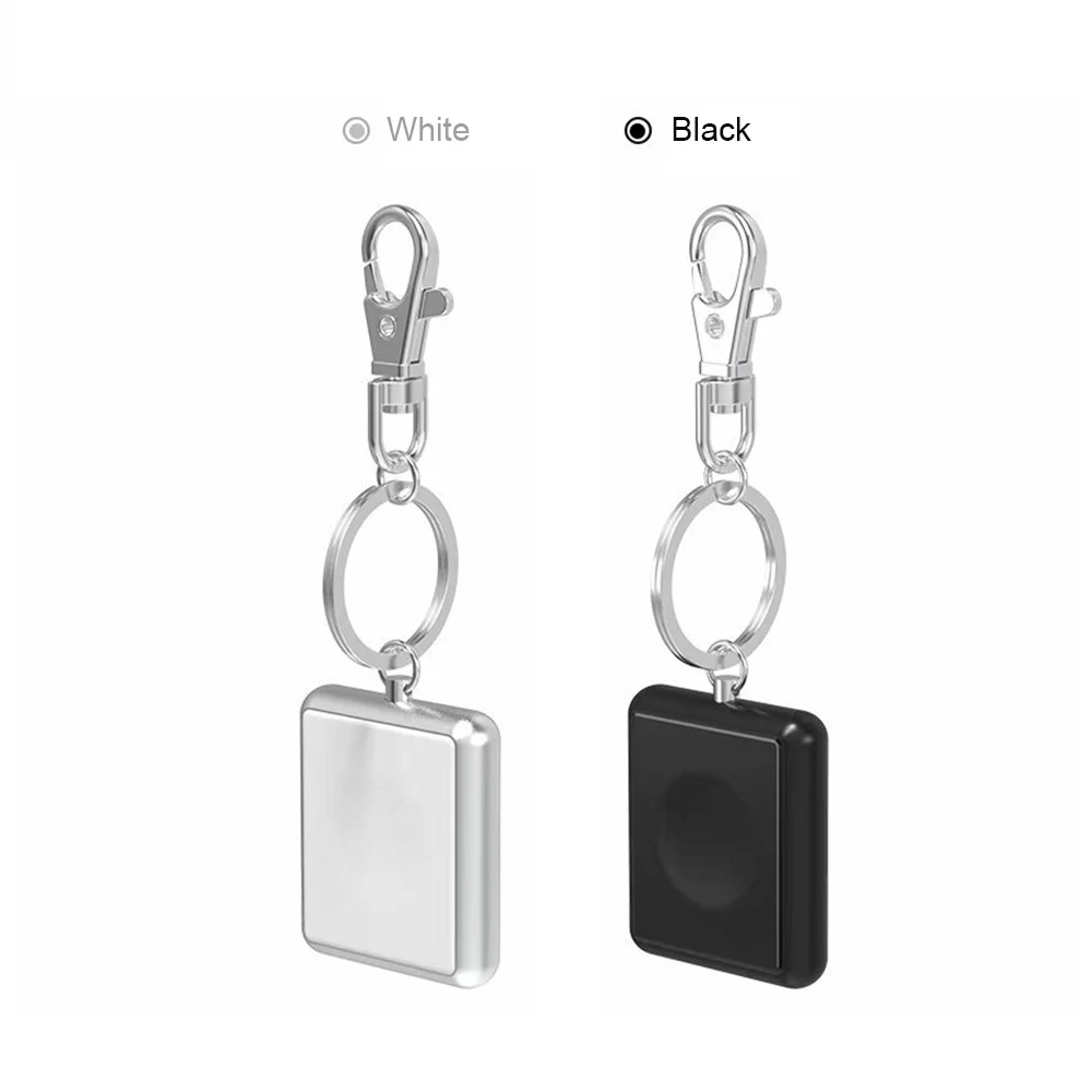 Дропшиппинг портативное беспроводное зарядное устройство для Apple Watch серии 4 3 2 1