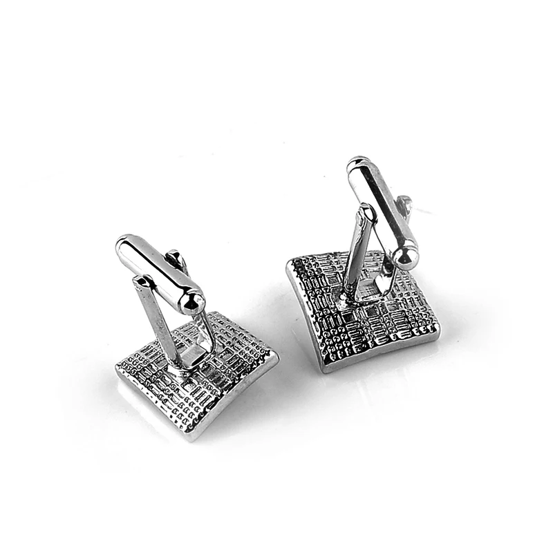 2 шт. запонки для рубашки с изогнутой поверхностью|cufflink cuff|cuff link weddingcuff links |