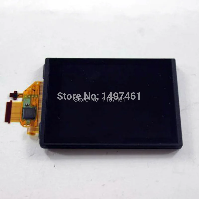 

Новый сенсорный ЖК-экран с подсветкой в сборе запасные части для камеры Sony ILCE-9 A9