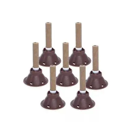 50 гранул moxibustion post home ai свеча свечи регулируют температуру stick a moxa конус для