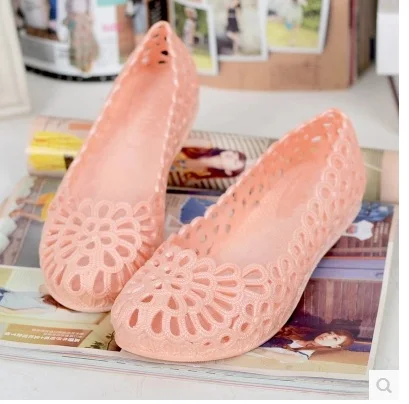 Женские мягкие высококачественные недорогие дышащие сандалии-гладиаторы на