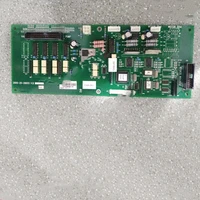 for mindray bc2100 bc2300 bc2600 bc2800 blood cell meter power driver board circuit board accessories