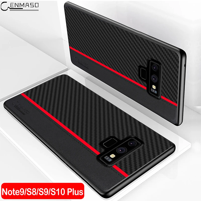 Для samsung Note 10 Pro стекло-экран протектор 10D 9H полная защита для Galaxy S8 S9 S10 Plus Note 9 10 Закаленное стекло пленка