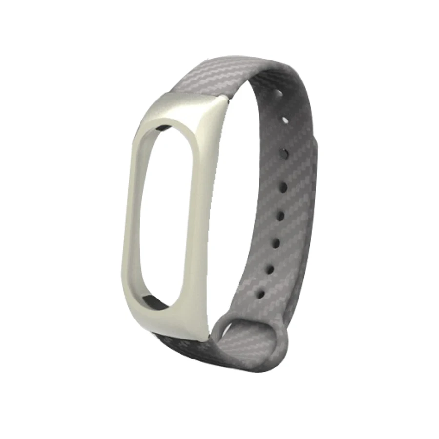 Браслет Mi band 2 металлический ремешок в стиле ретро для часов xiaomi ремешки |