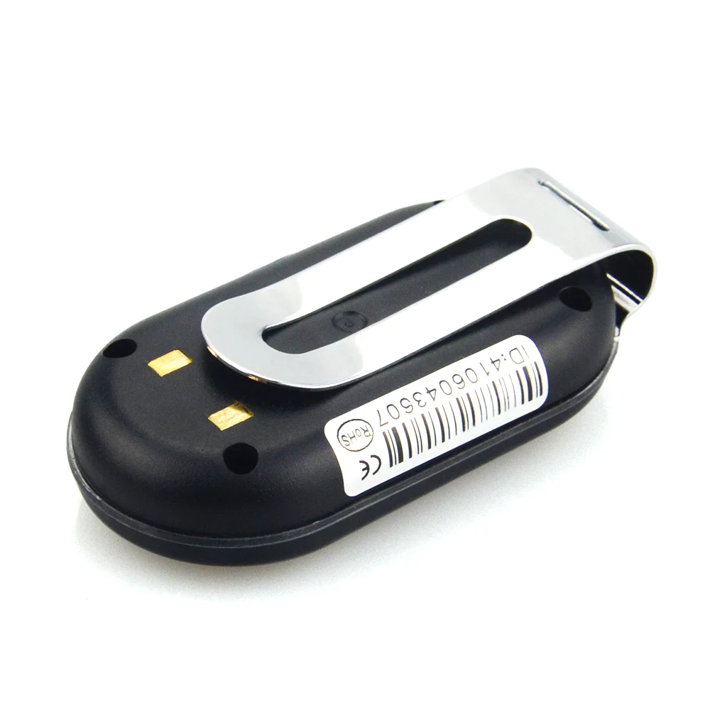 3G New Personal Mini GPS Tracking Device LK106-3G with 1000mAh Battery Standby 10 Days Tracker Kids Elderly Persons Pets | Автомобили и