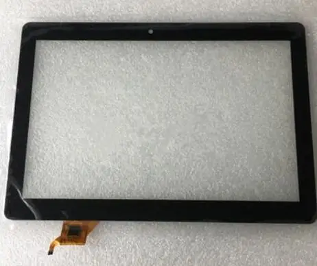 

Witblue New touch screen For 10.1" SG6241-FPC SG6241-FPC_V2-1 Tablet Touch panel Digitizer Glass Sensor Replacement