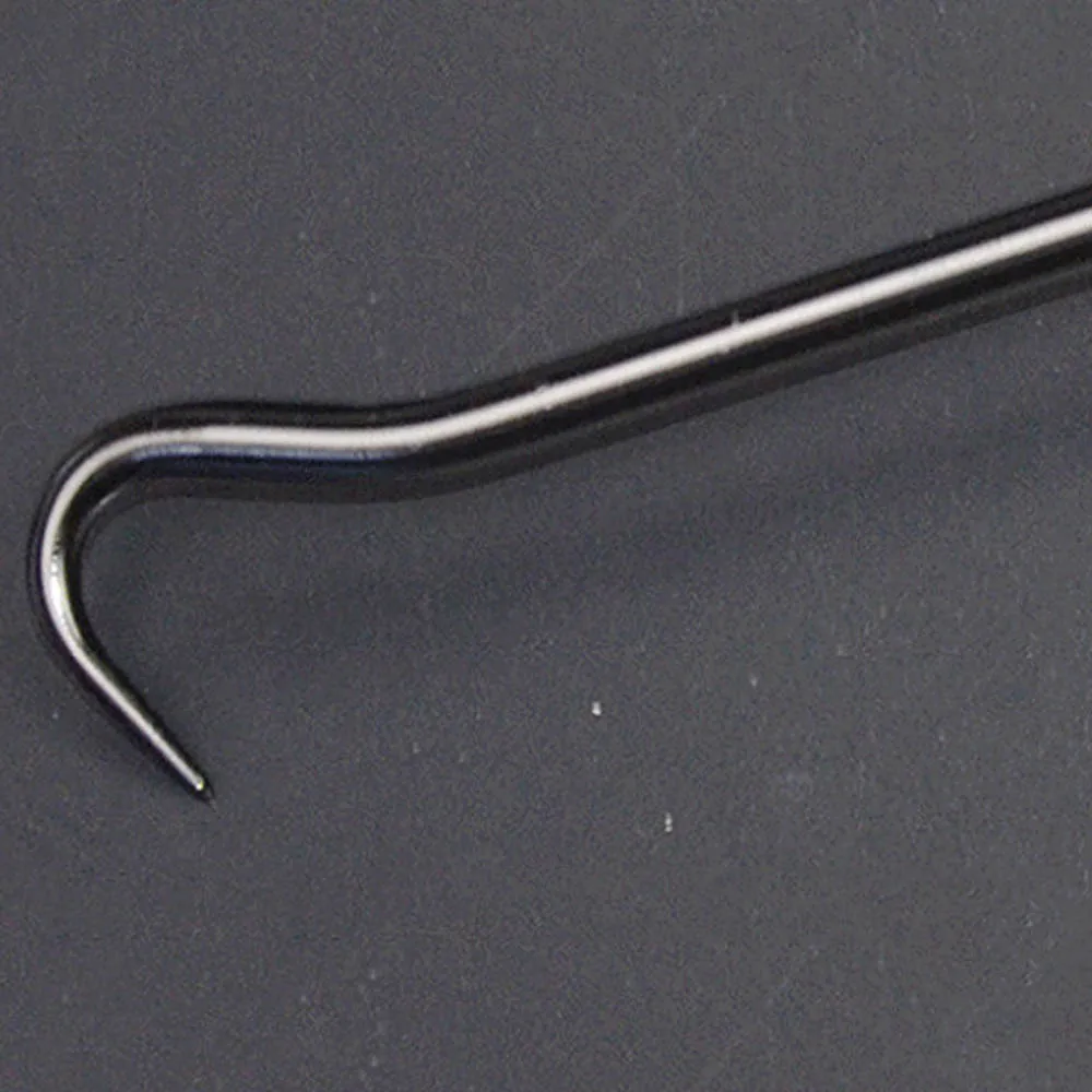 

9Pcs New Oil Seal Hook Set Car Auto Repair Oil Screwdriver Car Scraper Maintenance Tools