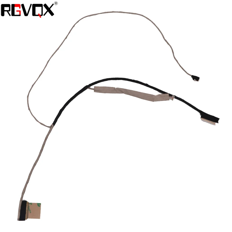 

New Laptop Cable For Lenovo Y410P Y430P Y400 Y400N T400M VIQY0,Y400 Only Apply For Nvidia GT750 GT755 P/N:DC02001KW00