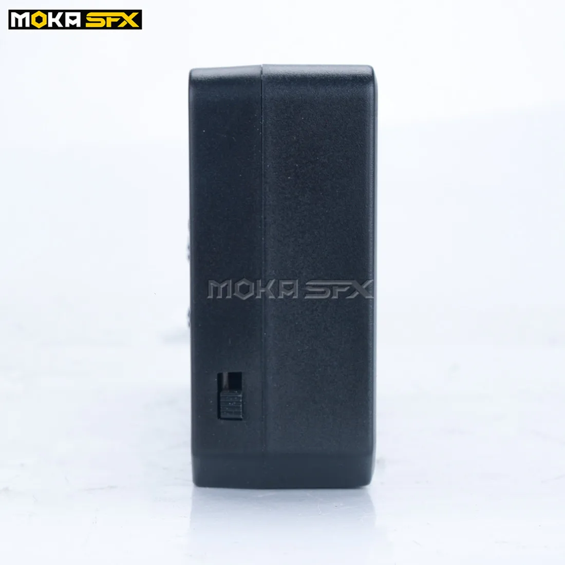DMX512 Контроллер сценическое световое оборудование мини консольный контроллер dmx