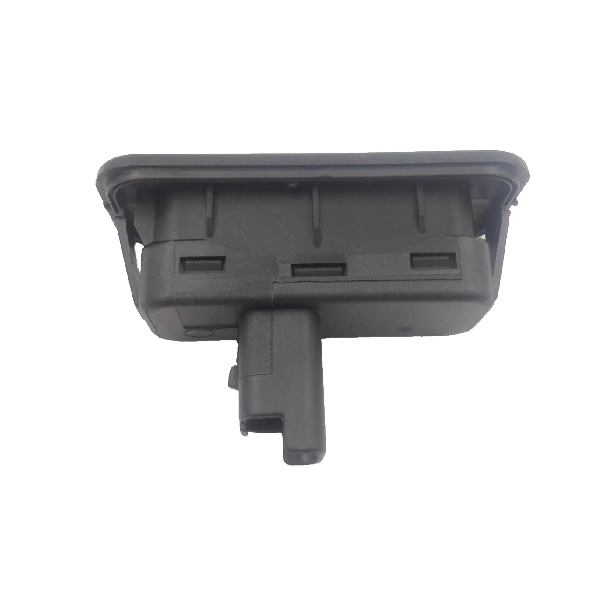 Кнопка переключения багажника для Renault Clio MK III 2006 2010 Megane MK2 MK3 2007 2017 Laguna 3 2002 2016