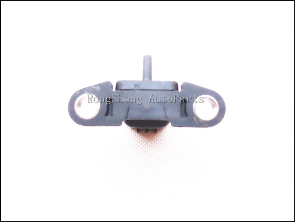 DPQPOKHYY Air intake pressure sensor MAP for Toyota Prius RAV4 89421-20190 079800-4410 | Автомобили и мотоциклы