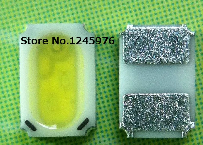 

3020 3,0*2,0 мм Желто-зеленые светильник пы SMD