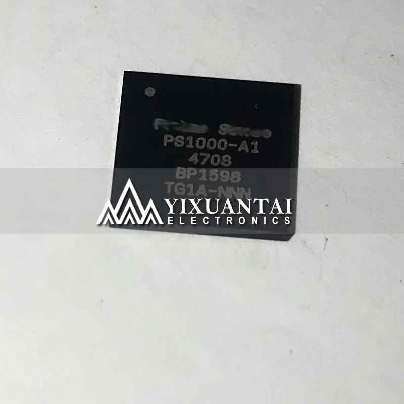 

Бесплатная доставка, 100% оригинальная фотолампа, Φ MV64560 PNX5100EH BGA