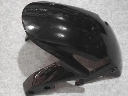 Комплект обтекателей под давлением для CBR600RR 09 10 11 12 CBR600 F5 2009 2010 2012 красный