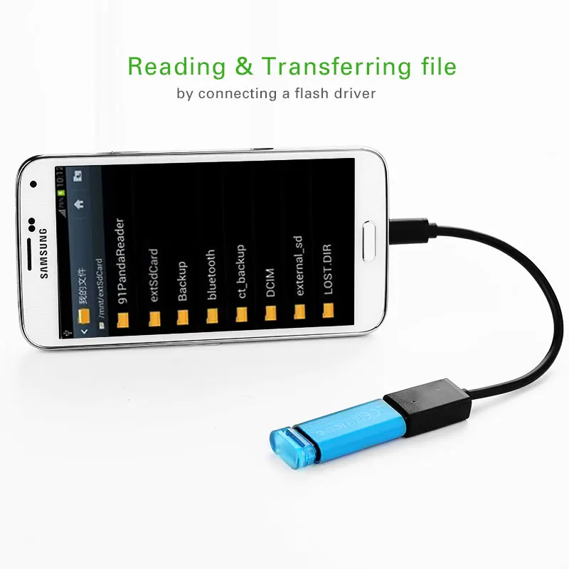 Micro USB OTG кабель. Адаптер под 90 градусов для HTC LG Sony Xiaomi Meizu Nokia N810 Nexus 7|degree| |