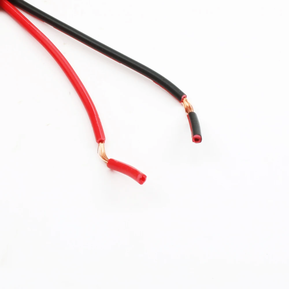 LED 1081J DC 12V 24V AC 110V 220V Вращающаяся промышленная сигнальная лампа для башни звуковой