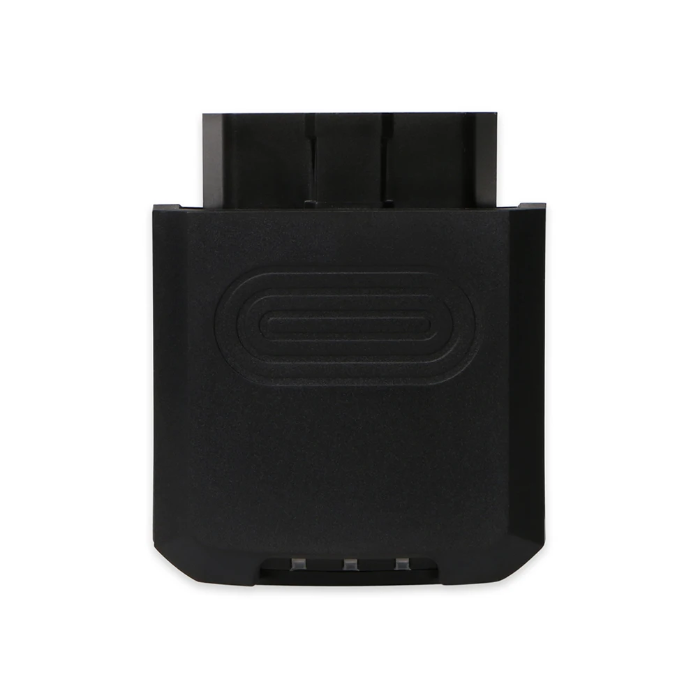 Queclink GV500VC GSM локатор сканер obd трекер Автомобильный gps, трекер, GPRS устройство слежения автомобиля OBDII подключение простая установка gps