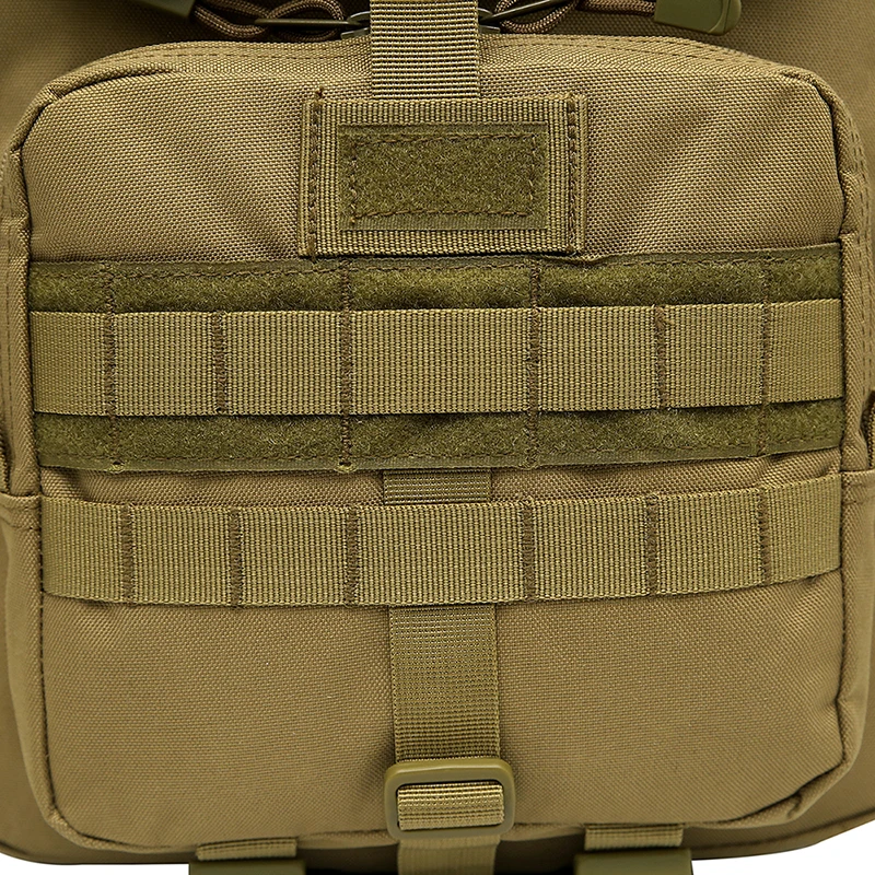 Camo Путешествия Duffle Большой Молл рюкзак Человек Дорожная сумка, сумка для альпинизма мужской Чемодан Обувь для мальчиков сумки на плечо для мужчин рюкзаки