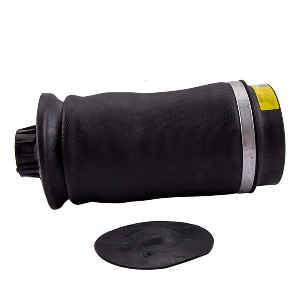 Пневматическая подвеска для Mercedes Benz W / X164 ML/GLClass ML320 GL450 W164 ML GL 320 350 450|Амортизаторы и