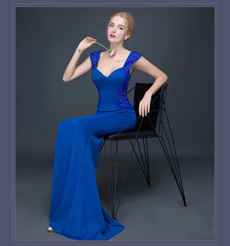 Женское платье с коротким рукавом из хлопка|dress t|dresses menfish supplies |