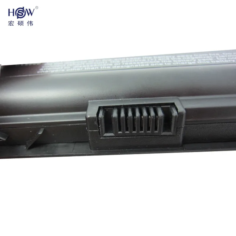 HSW Аккумулятор для ноутбука Compaq Presario A900 V6400 V6600 V6700 C700 батарея F500 F700 V3000 V3100 V3500 V3600 V6000