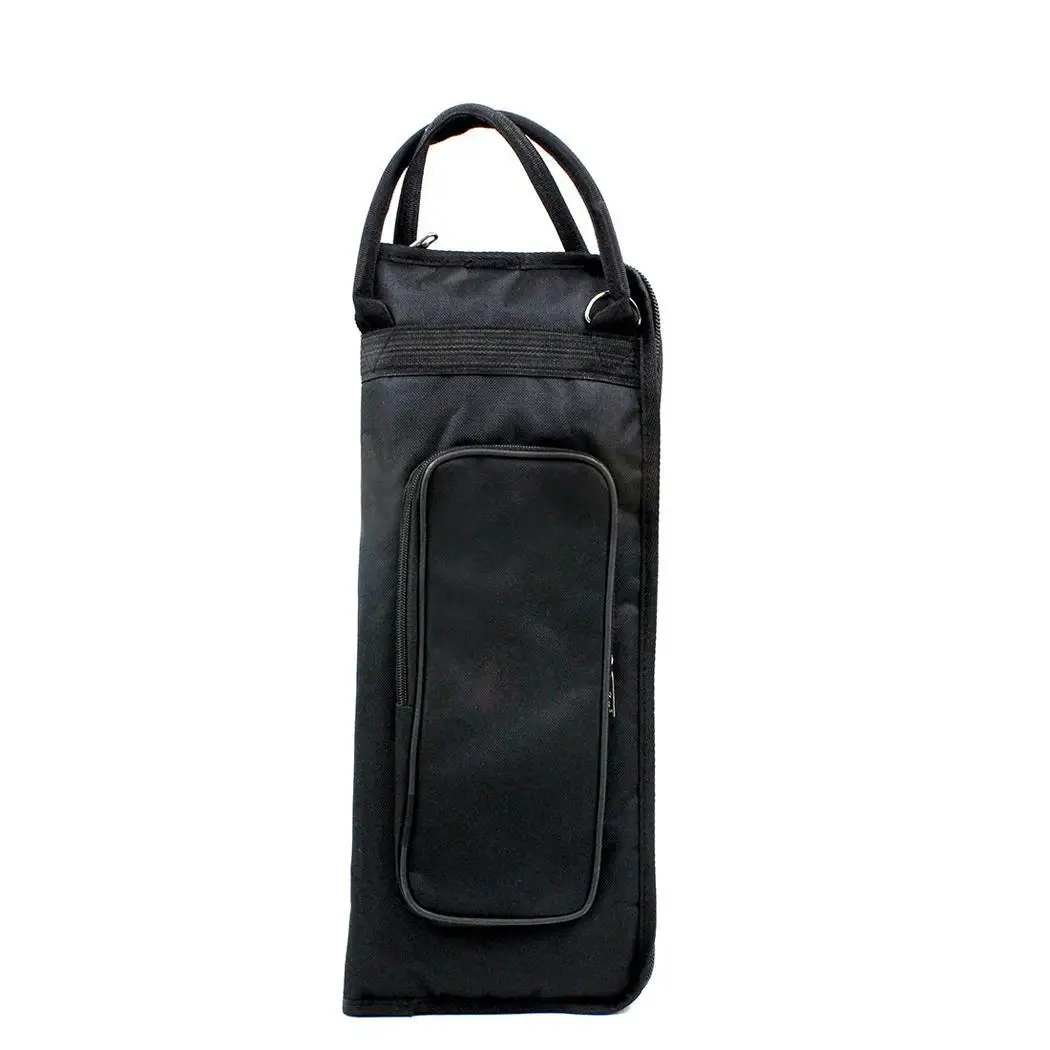 Оксфорд ткань барабан липкий мешок портативный водонепроницаемый музыкальный