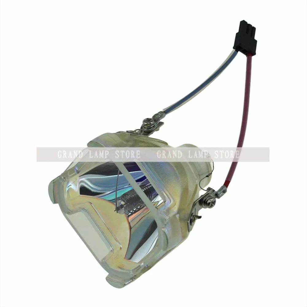 SP LAMP 005 Замена совместимая Лампа проектора для использования в INFOCU S LP240 PROXIMA DP2000S ASK