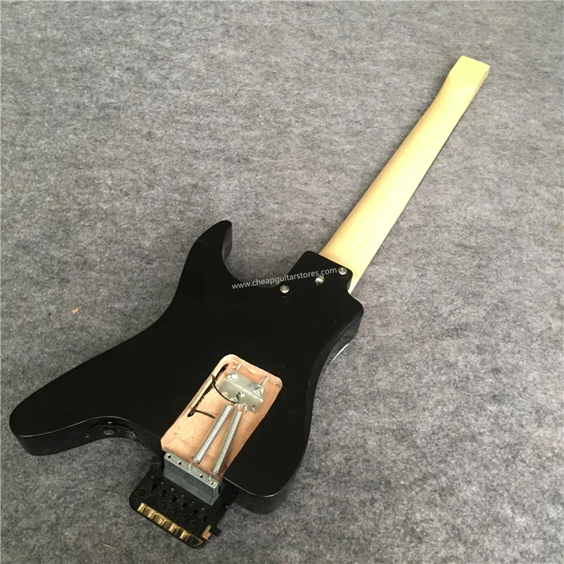 Otenee op Реплика chitarre elettriche Музыкальные инструменты Гитара ra electrica LP Slash custom shop гитара d45 гитара
