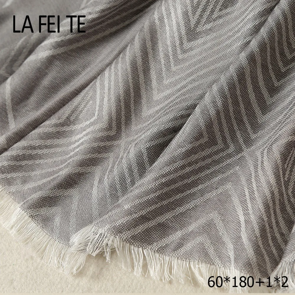 Ladies Cotton Women Scarf Foulard Femme Stole Neckerchief Shawl Bandana Wool Neck Head Viscose Hijab Long Scarves For |