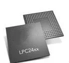 

10pcs LPC2468FET208 LPC2468 BGA208 ARM - MCU New