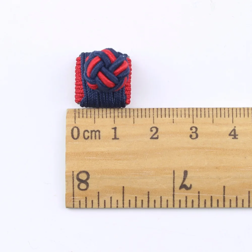 Запонки мужские квадратные с пряжкой|cuff links|f cufflinksfashion cufflinks |