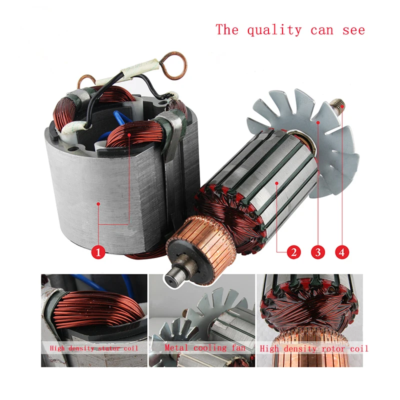 Электрическая шлифовальная машина зерновые специи заживление зерновых зерен